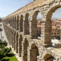 EU_ESP_CAL_SEG_Segovia_2017JUL31_Acueducto_049.jpg